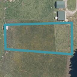 0 Kohinui Rd, Mangatainoka, Pahiatua