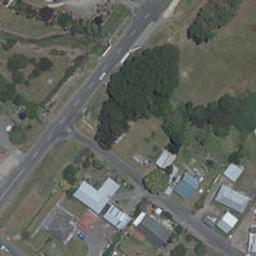 12 Cemetery Road, Sanson, Sanson