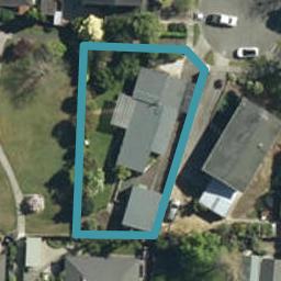 3 Teece Drive, Motueka