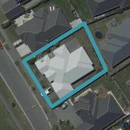 43 Napier Drive, Wigram, Christchurch