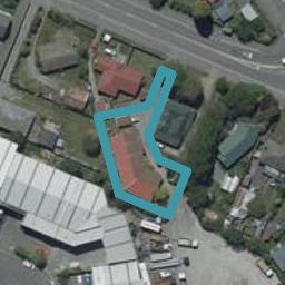 2/7B Buchanans Road, Sockburn, Christchurch