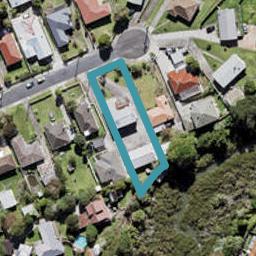 15 Kuaka Place, New Lynn, Auckland