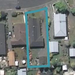 9 Lacy Gate Place, Woodend, Woodend