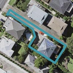 23A Hauraki Road, Hauraki, Auckland