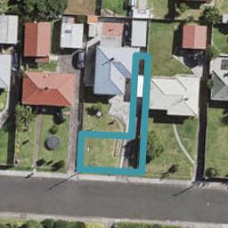 1/10 McDougall Street, Manurewa East, Auckland