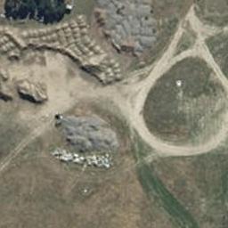 67 Mount Nicholas Avenue, Wanaka, Wānaka