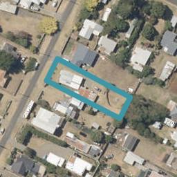 17 Raukawa Street, Himatangi Beach, Himatangi Beach