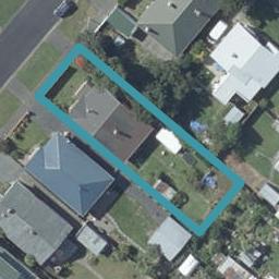 66 Ravelston Street, Musselburgh, Dunedin