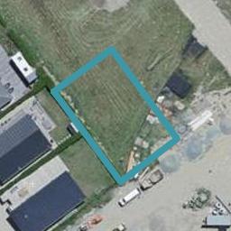 1 Syrah Lane, Martinborough, Martinborough