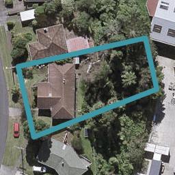 175 Seaview Road, Westown, New Plymouth