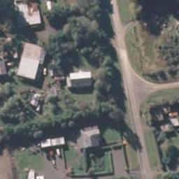 647 Bay Road, Oxford, Oxford
