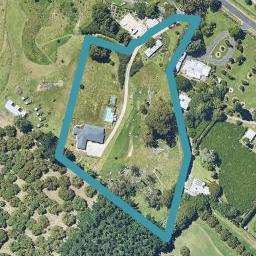 27A Oliver Road, Minden, Tauranga