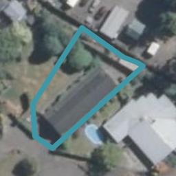 10 Ascot Place, Netherby, Ashburton