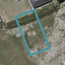 111 The Drive, Otaihanga, Paraparaumu