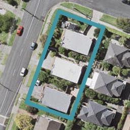 2/32 Rangitoto Terrace, Milford, Auckland