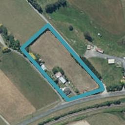 173 Koputaroa Road, Koputaroa, Levin