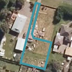 14A Potaka Street, Marton, Marton