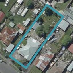 2/11 Glenroy Street, Woolston, Christchurch