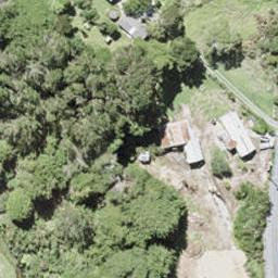 252 Leigh Road, Leigh, Warkworth