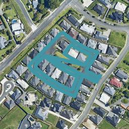 24 Vista Close, Omokoroa, Omokoroa