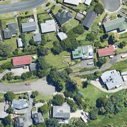 22 Clifton Terrace, Brookfield, Tauranga