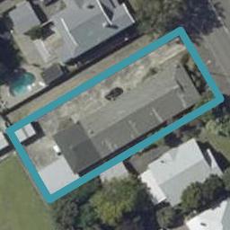 2/290 Ruahine Street, Terrace End, Palmerston North