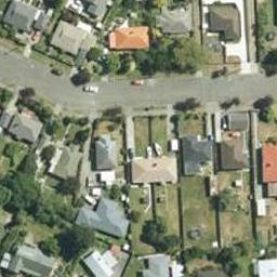 14 Graham Street, Blenheim, Blenheim