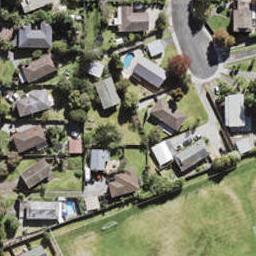 4/13 Fairdale Place, Birkdale, Auckland