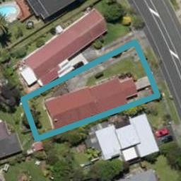 41 Fairway Drive, Te Kamo, Whangārei