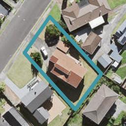 4 Himalaya Crescent, Lynfield, Auckland