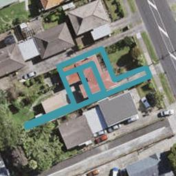 3/37 Claude Road, Hillpark, Auckland