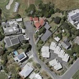 6 Knight Avenue, Paraparaumu Beach, Paraparaumu