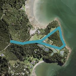 731 Orapiu Road, Waiheke Island, Waiheke Island
