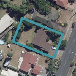 30 Church Road, Pukete, Hamilton