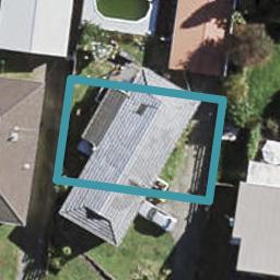 7B Waimai Avenue, Weymouth, Auckland
