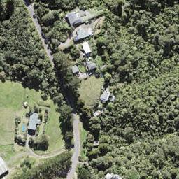 0 Duffy Road, Waitakere, Auckland