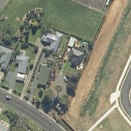 1119 Kihikihi Road, Te Awamutu, Te Awamutu