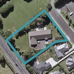 17 Portland Drive, Mangorei, New Plymouth