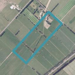 26 Poplar Road East, Henley, Mosgiel