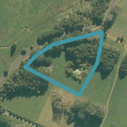 171 Kaipara Flats Road, Warkworth, Warkworth