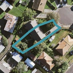 10 Olympus Street, Mount Albert, Auckland