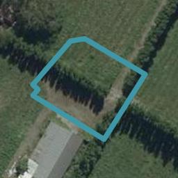 7 Blackberry Court, Harewood, Christchurch