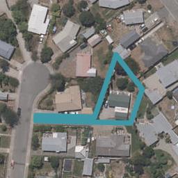 7 Don Place, Alexandra, Alexandra