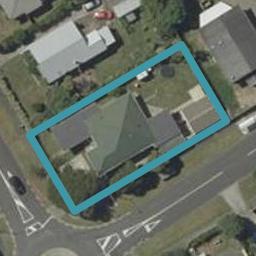 31 Brightwater Terrace, Terrace End, Palmerston North