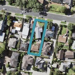 25A Paparoa Road, Cockle Bay, Auckland