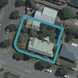 22 Vienna Street, Waltham, Christchurch