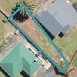 0 Taheke Road, Kaikohe, Kaikohe