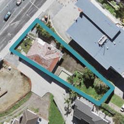 295 Te Atatu Road, Te Atatu South, Auckland