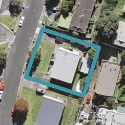 3/19 Don Croot Street, Western Springs, Auckland