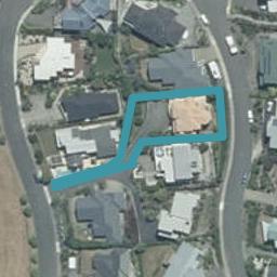 18 Zeehaen Place, Britannia Heights, Nelson